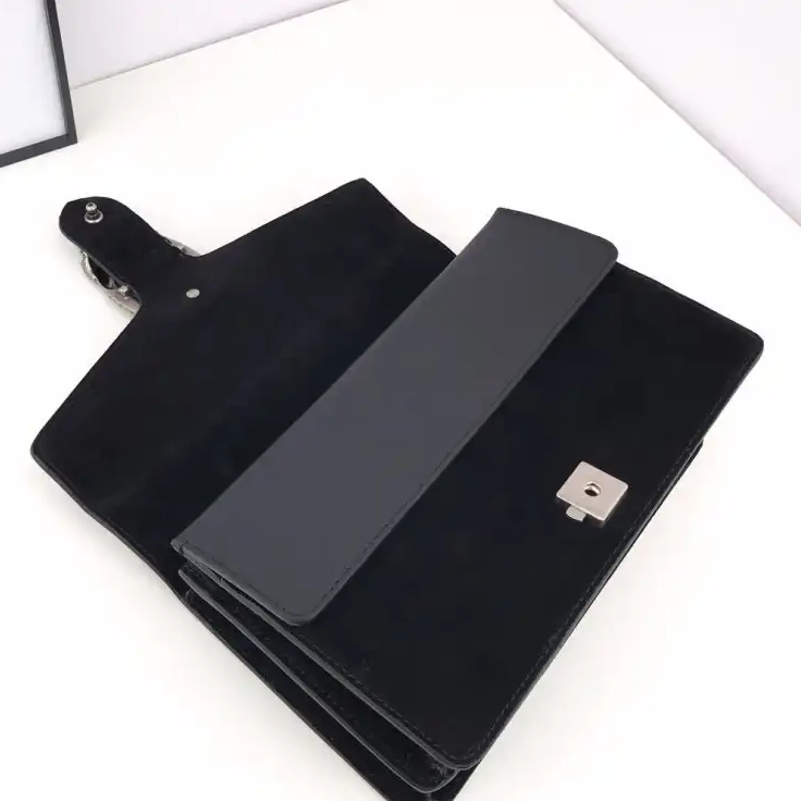 Fashionrepsfam ru 19B57G0066 Bags Gucci 0504